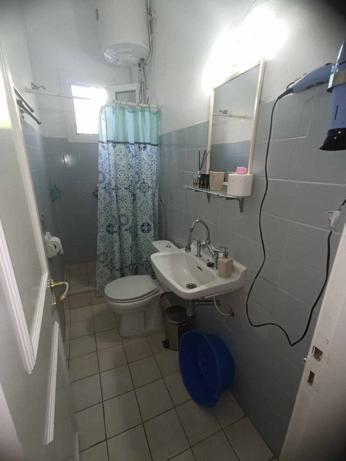 Chris Apartments Corfu Corfu  Εξωτερικό φωτογραφία